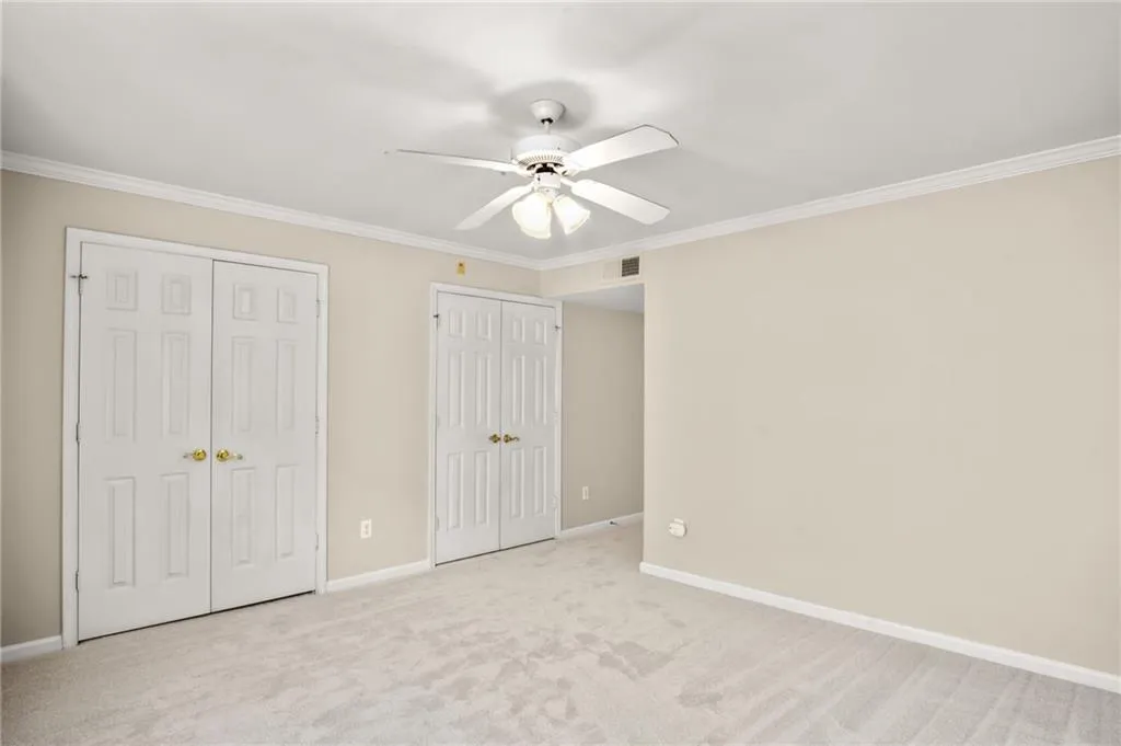 4248 River Green Drive Nw Unit 310, Atlanta, Georgia 30327, 2 Bedrooms Bedrooms, ,2 BathroomsBathrooms,Residential,For Sale,4248 River Green Drive Nw Unit 310,7593830
