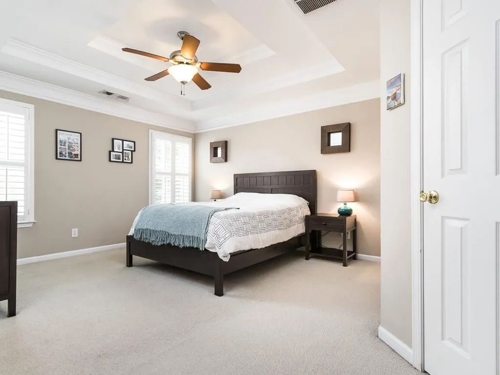 7871 Kiverton Place, Sandy Springs, Georgia 30350, 3 Bedrooms Bedrooms, ,3 BathroomsBathrooms,Residential,Sold,7871 Kiverton Place,5858249