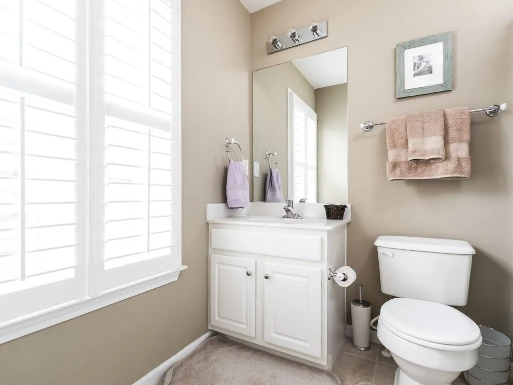 7871 Kiverton Place, Sandy Springs, Georgia 30350, 3 Bedrooms Bedrooms, ,3 BathroomsBathrooms,Residential,Sold,7871 Kiverton Place,5858249