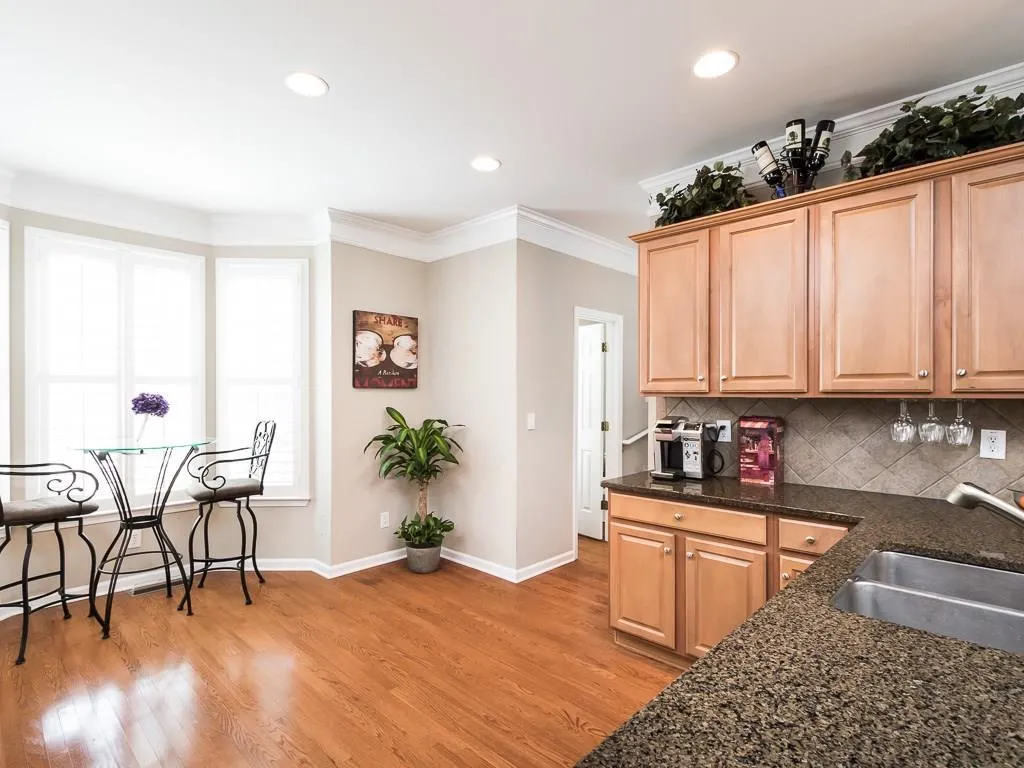 7871 Kiverton Place, Sandy Springs, Georgia 30350, 3 Bedrooms Bedrooms, ,3 BathroomsBathrooms,Residential,Sold,7871 Kiverton Place,5858249