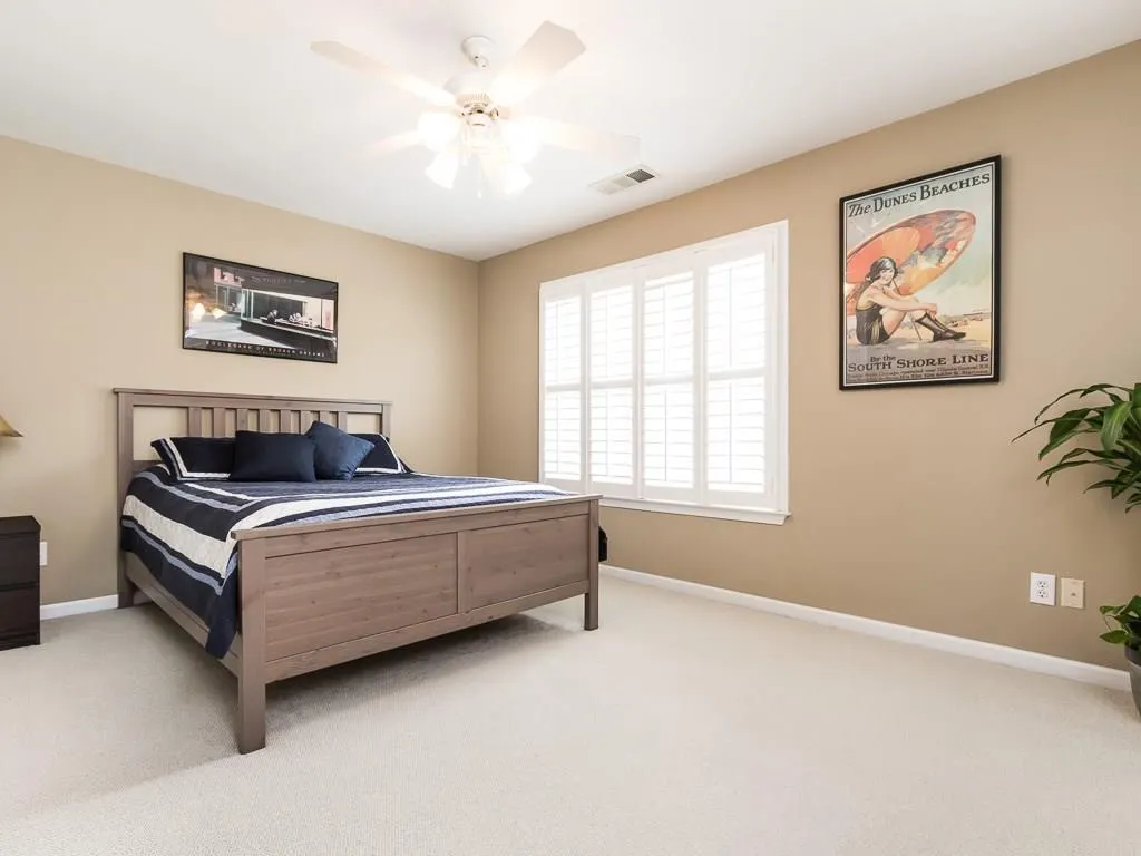 7871 Kiverton Place, Sandy Springs, Georgia 30350, 3 Bedrooms Bedrooms, ,3 BathroomsBathrooms,Residential,Sold,7871 Kiverton Place,5858249