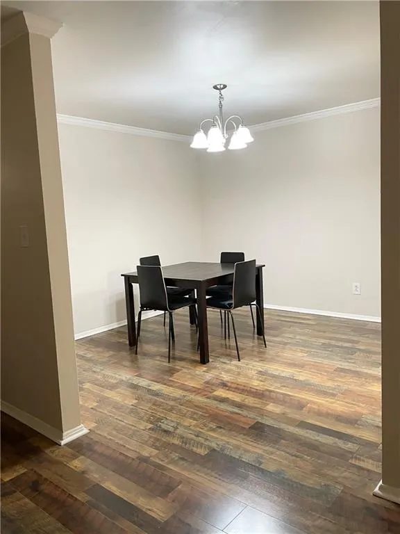 346 Carpenter Drive Unit 12, Sandy Springs, Georgia 30328, 2 Bedrooms Bedrooms, ,2 BathroomsBathrooms,Residential,For Sale,346 Carpenter Drive Unit 12,7693414