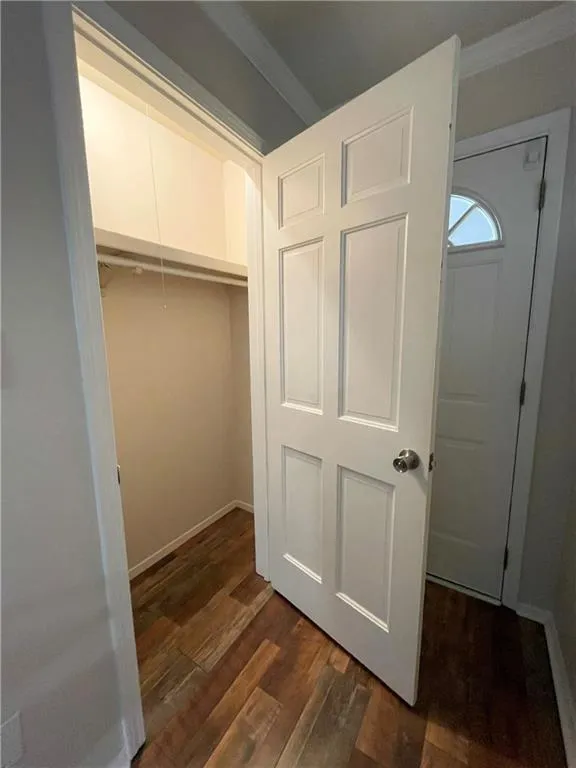 346 Carpenter Drive Unit 12, Sandy Springs, Georgia 30328, 2 Bedrooms Bedrooms, ,2 BathroomsBathrooms,Residential,For Sale,346 Carpenter Drive Unit 12,7693414