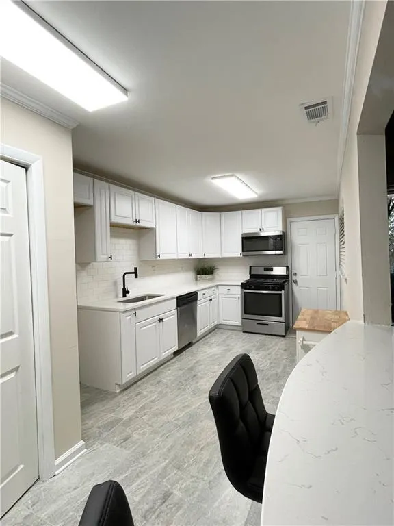 346 Carpenter Drive Unit 12, Sandy Springs, Georgia 30328, 2 Bedrooms Bedrooms, ,2 BathroomsBathrooms,Residential,For Sale,346 Carpenter Drive Unit 12,7693414