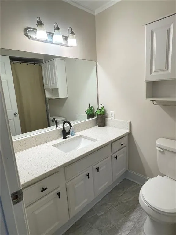 346 Carpenter Drive Unit 12, Sandy Springs, Georgia 30328, 2 Bedrooms Bedrooms, ,2 BathroomsBathrooms,Residential,For Sale,346 Carpenter Drive Unit 12,7693414