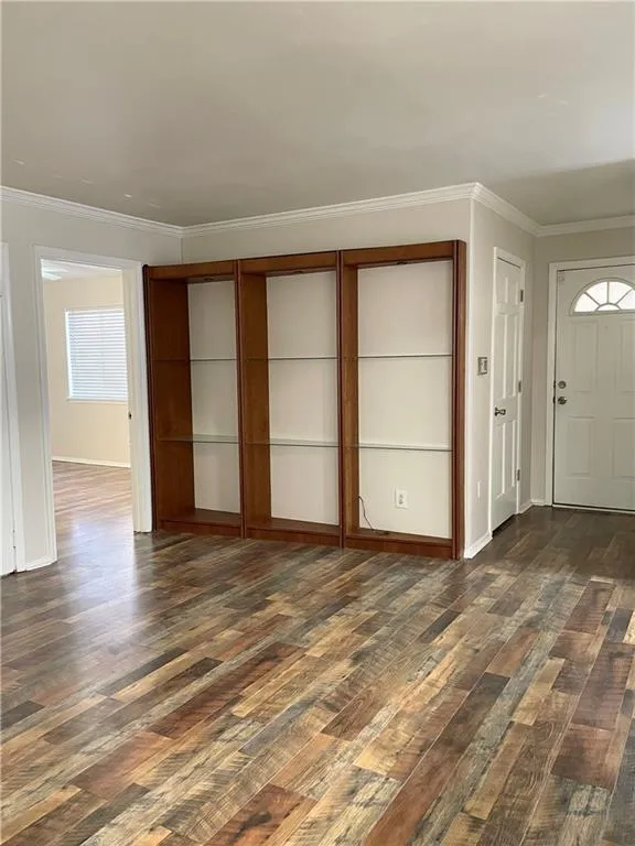 346 Carpenter Drive Unit 12, Sandy Springs, Georgia 30328, 2 Bedrooms Bedrooms, ,2 BathroomsBathrooms,Residential,For Sale,346 Carpenter Drive Unit 12,7693414