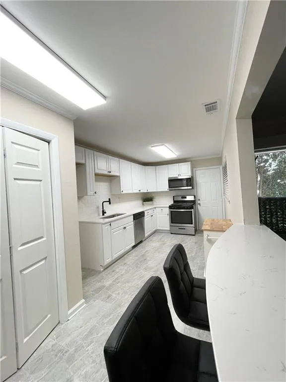 346 Carpenter Drive Unit 12, Sandy Springs, Georgia 30328, 2 Bedrooms Bedrooms, ,2 BathroomsBathrooms,Residential,For Sale,346 Carpenter Drive Unit 12,7693414