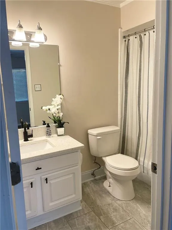 346 Carpenter Drive Unit 12, Sandy Springs, Georgia 30328, 2 Bedrooms Bedrooms, ,2 BathroomsBathrooms,Residential,For Sale,346 Carpenter Drive Unit 12,7693414