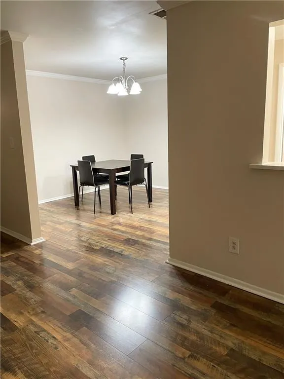 346 Carpenter Drive Unit 12, Sandy Springs, Georgia 30328, 2 Bedrooms Bedrooms, ,2 BathroomsBathrooms,Residential,For Sale,346 Carpenter Drive Unit 12,7693414