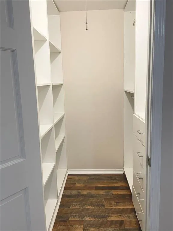 346 Carpenter Drive Unit 12, Sandy Springs, Georgia 30328, 2 Bedrooms Bedrooms, ,2 BathroomsBathrooms,Residential,For Sale,346 Carpenter Drive Unit 12,7693414