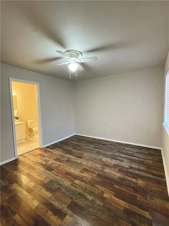 346 Carpenter Drive Unit 12, Sandy Springs, Georgia 30328, 2 Bedrooms Bedrooms, ,2 BathroomsBathrooms,Residential,For Sale,346 Carpenter Drive Unit 12,7693414