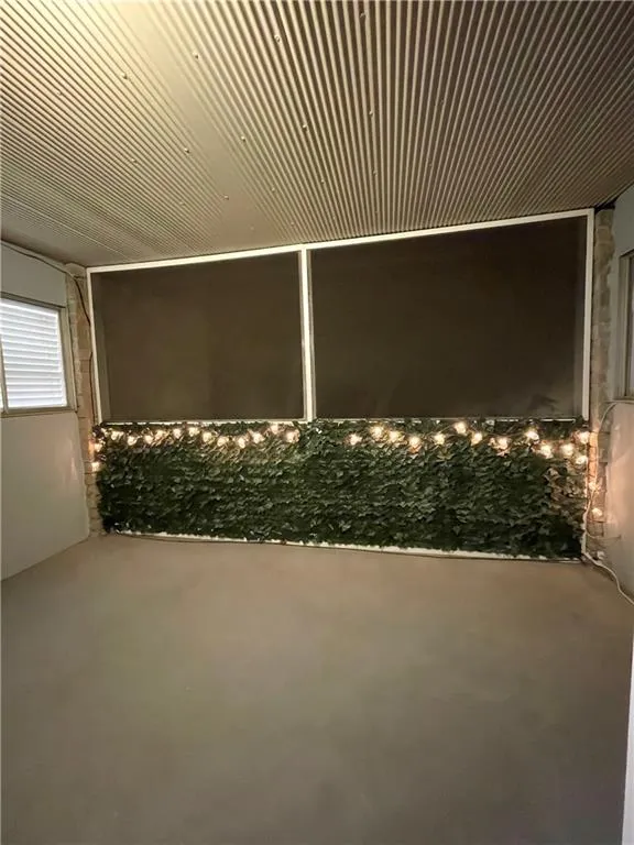 346 Carpenter Drive Unit 12, Sandy Springs, Georgia 30328, 2 Bedrooms Bedrooms, ,2 BathroomsBathrooms,Residential,For Sale,346 Carpenter Drive Unit 12,7693414