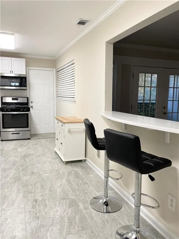 346 Carpenter Drive Unit 12, Sandy Springs, Georgia 30328, 2 Bedrooms Bedrooms, ,2 BathroomsBathrooms,Residential,For Sale,346 Carpenter Drive Unit 12,7693414