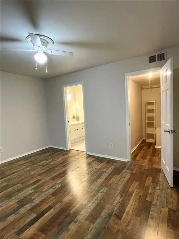 346 Carpenter Drive Unit 12, Sandy Springs, Georgia 30328, 2 Bedrooms Bedrooms, ,2 BathroomsBathrooms,Residential,For Sale,346 Carpenter Drive Unit 12,7693414