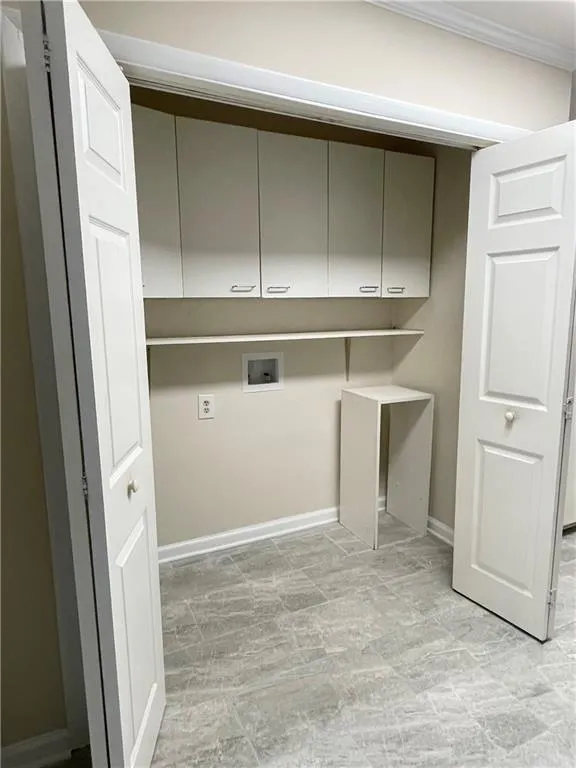 346 Carpenter Drive Unit 12, Sandy Springs, Georgia 30328, 2 Bedrooms Bedrooms, ,2 BathroomsBathrooms,Residential,For Sale,346 Carpenter Drive Unit 12,7693414