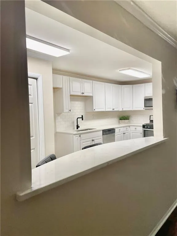 346 Carpenter Drive Unit 12, Sandy Springs, Georgia 30328, 2 Bedrooms Bedrooms, ,2 BathroomsBathrooms,Residential,For Sale,346 Carpenter Drive Unit 12,7693414