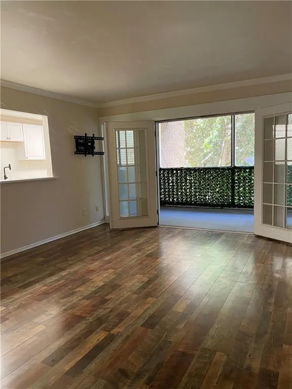 346 Carpenter Drive Unit 12, Sandy Springs, Georgia 30328, 2 Bedrooms Bedrooms, ,2 BathroomsBathrooms,Residential,For Sale,346 Carpenter Drive Unit 12,7693414