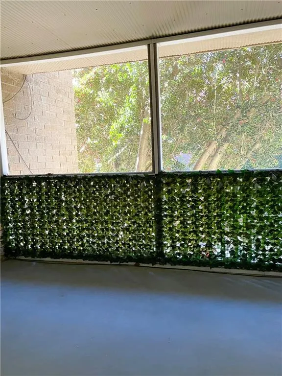 346 Carpenter Drive Unit 12, Sandy Springs, Georgia 30328, 2 Bedrooms Bedrooms, ,2 BathroomsBathrooms,Residential,For Sale,346 Carpenter Drive Unit 12,7693414