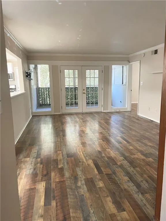 346 Carpenter Drive Unit 12, Sandy Springs, Georgia 30328, 2 Bedrooms Bedrooms, ,2 BathroomsBathrooms,Residential,For Sale,346 Carpenter Drive Unit 12,7693414