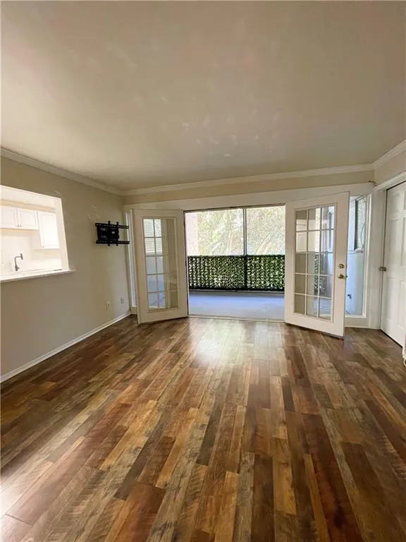 346 Carpenter Drive Unit 12, Sandy Springs, Georgia 30328, 2 Bedrooms Bedrooms, ,2 BathroomsBathrooms,Residential,For Sale,346 Carpenter Drive Unit 12,7693414