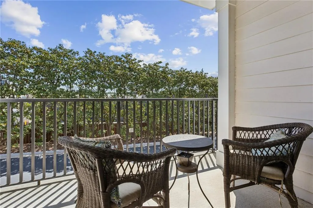 291 Le Gran Bend Unit 291, Atlanta, Georgia 30328, 2 Bedrooms Bedrooms, ,2 BathroomsBathrooms,Residential,For Sale,291 Le Gran Bend Unit 291,7758176