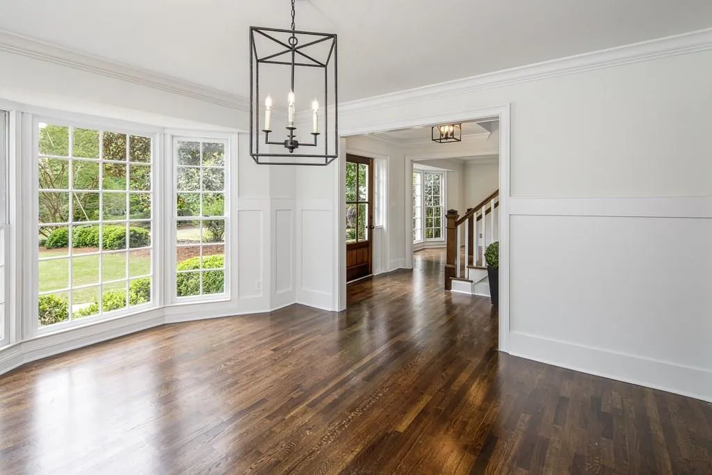 495 Tanacrest Circle Nw, Sandy Springs, Georgia 30328, 4 Bedrooms Bedrooms, ,2 BathroomsBathrooms,Residential,Sold,495 Tanacrest Circle Nw,6014387