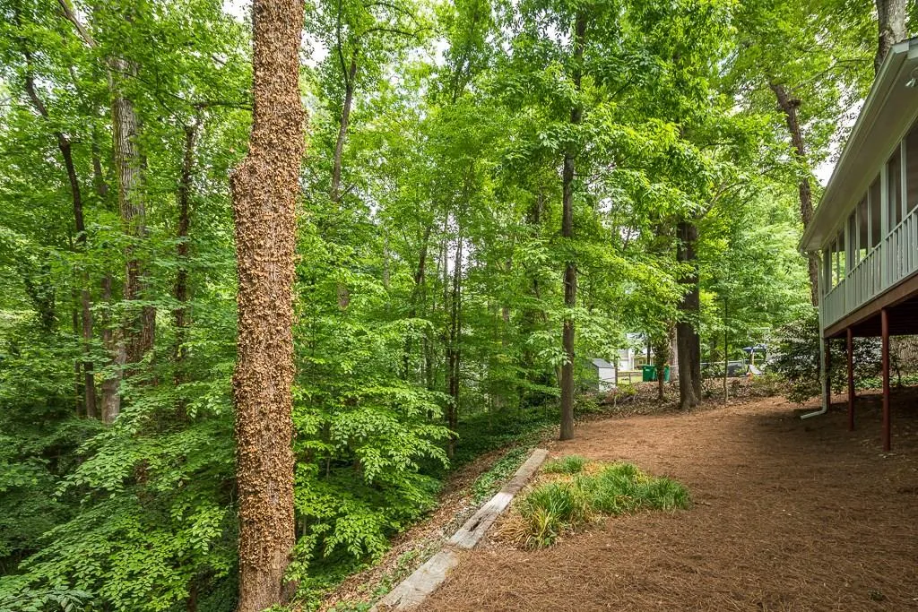 495 Tanacrest Circle Nw, Sandy Springs, Georgia 30328, 4 Bedrooms Bedrooms, ,2 BathroomsBathrooms,Residential,Sold,495 Tanacrest Circle Nw,6014387