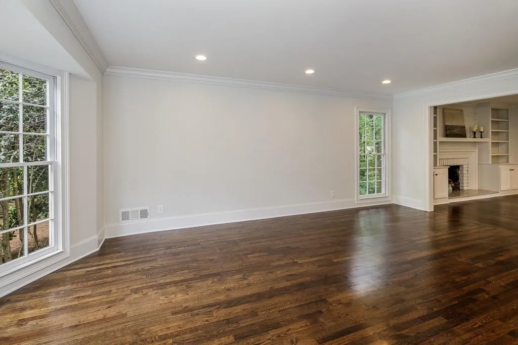 495 Tanacrest Circle Nw, Sandy Springs, Georgia 30328, 4 Bedrooms Bedrooms, ,2 BathroomsBathrooms,Residential,Sold,495 Tanacrest Circle Nw,6014387