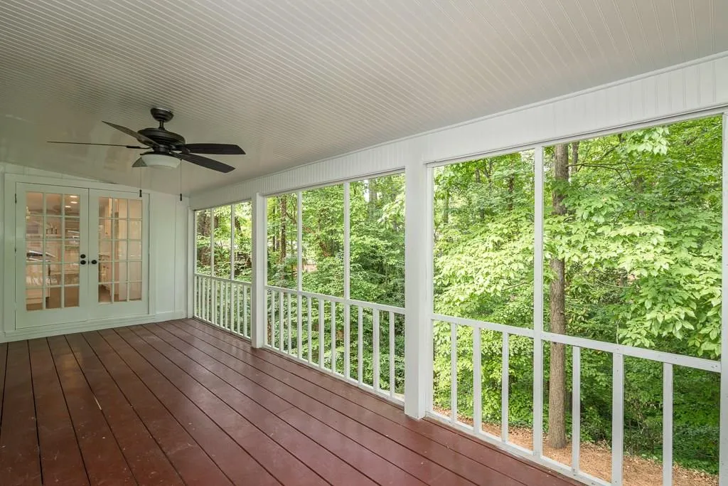 495 Tanacrest Circle Nw, Sandy Springs, Georgia 30328, 4 Bedrooms Bedrooms, ,2 BathroomsBathrooms,Residential,Sold,495 Tanacrest Circle Nw,6014387