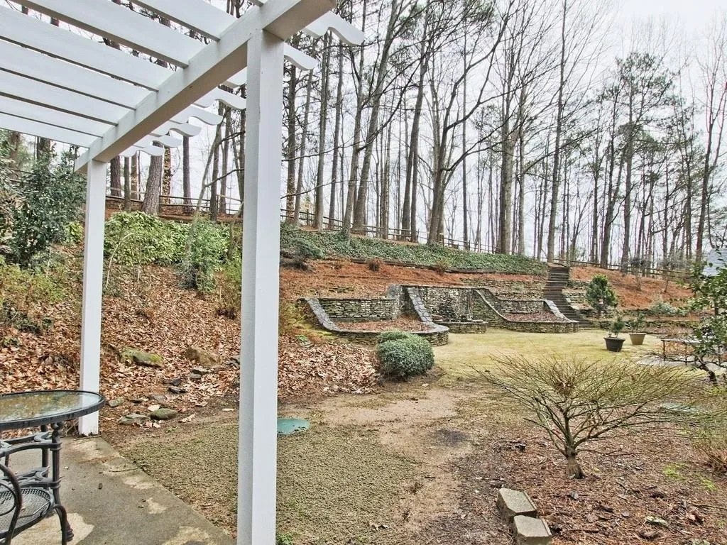 9590 Huntcliff Trace, Sandy Springs, Georgia 30350, 5 Bedrooms Bedrooms, ,5 BathroomsBathrooms,Residential,Sold,9590 Huntcliff Trace,6680604
