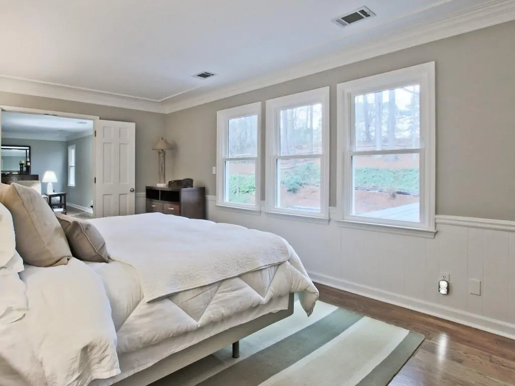 9590 Huntcliff Trace, Sandy Springs, Georgia 30350, 5 Bedrooms Bedrooms, ,5 BathroomsBathrooms,Residential,Sold,9590 Huntcliff Trace,6680604