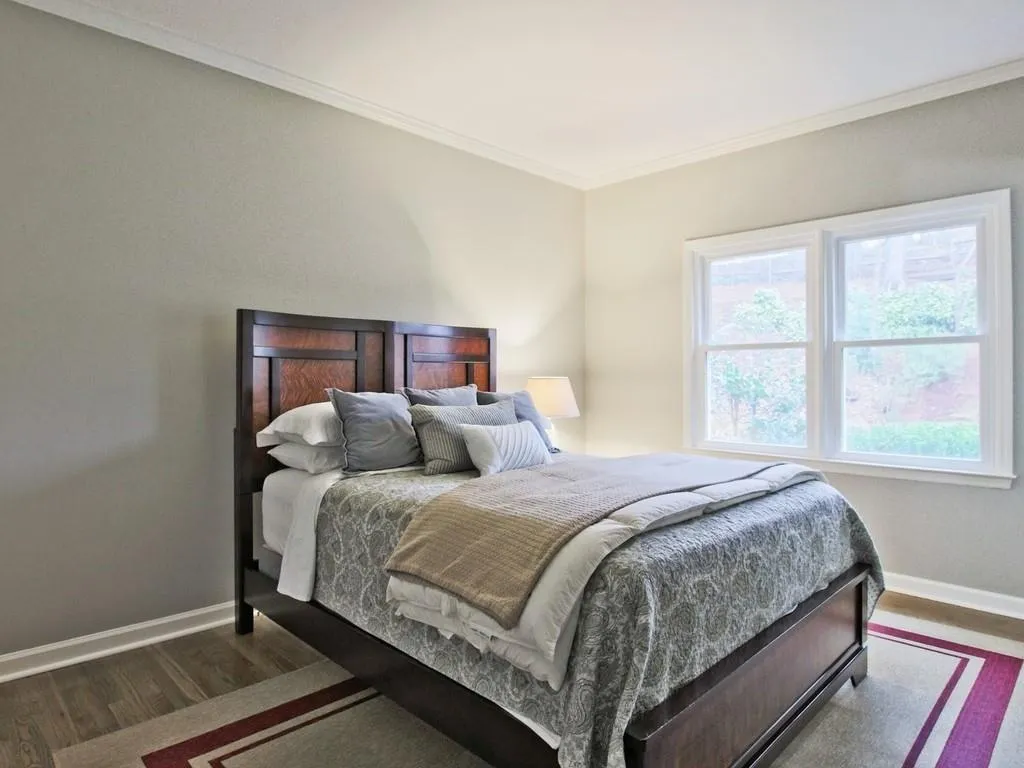 9590 Huntcliff Trace, Sandy Springs, Georgia 30350, 5 Bedrooms Bedrooms, ,5 BathroomsBathrooms,Residential,Sold,9590 Huntcliff Trace,6680604