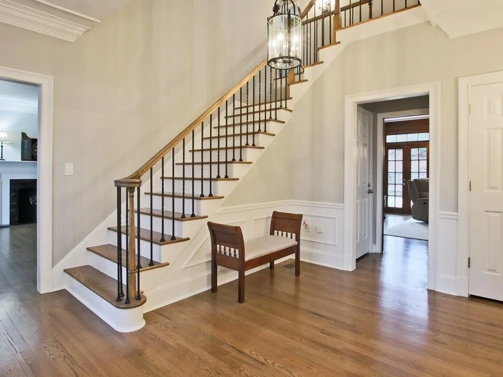 9590 Huntcliff Trace, Sandy Springs, Georgia 30350, 5 Bedrooms Bedrooms, ,5 BathroomsBathrooms,Residential,Sold,9590 Huntcliff Trace,6680604