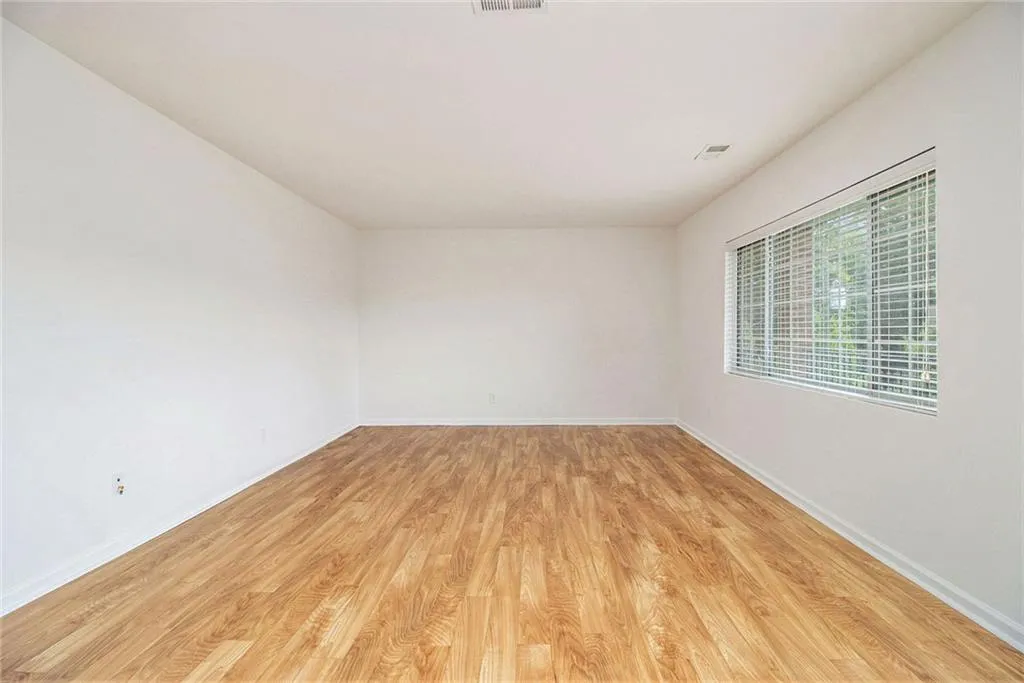 1705 Monroe Drive Ne Unit B4, Atlanta, Georgia 30324, 2 Bedrooms Bedrooms, ,1 BathroomBathrooms,Residential,For Sale,1705 Monroe Drive Ne Unit B4,7636737