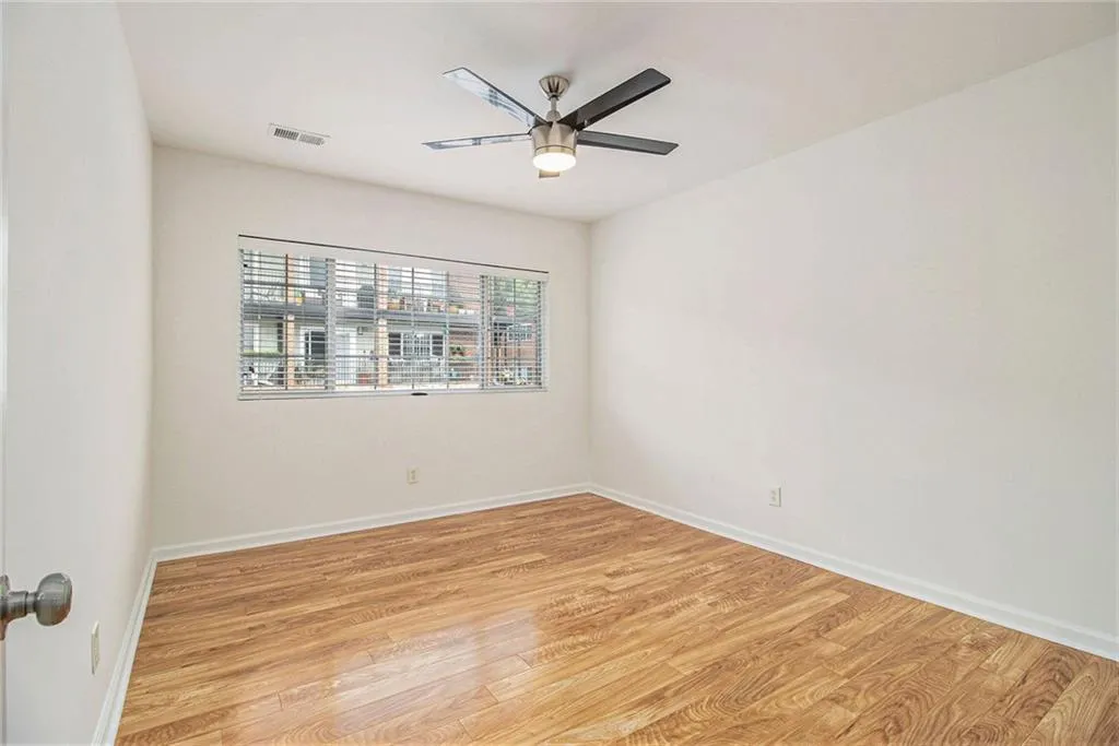 1705 Monroe Drive Ne Unit B4, Atlanta, Georgia 30324, 2 Bedrooms Bedrooms, ,1 BathroomBathrooms,Residential,For Sale,1705 Monroe Drive Ne Unit B4,7636737