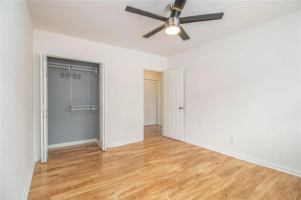 1705 Monroe Drive Ne Unit B4, Atlanta, Georgia 30324, 2 Bedrooms Bedrooms, ,1 BathroomBathrooms,Residential,For Sale,1705 Monroe Drive Ne Unit B4,7636737