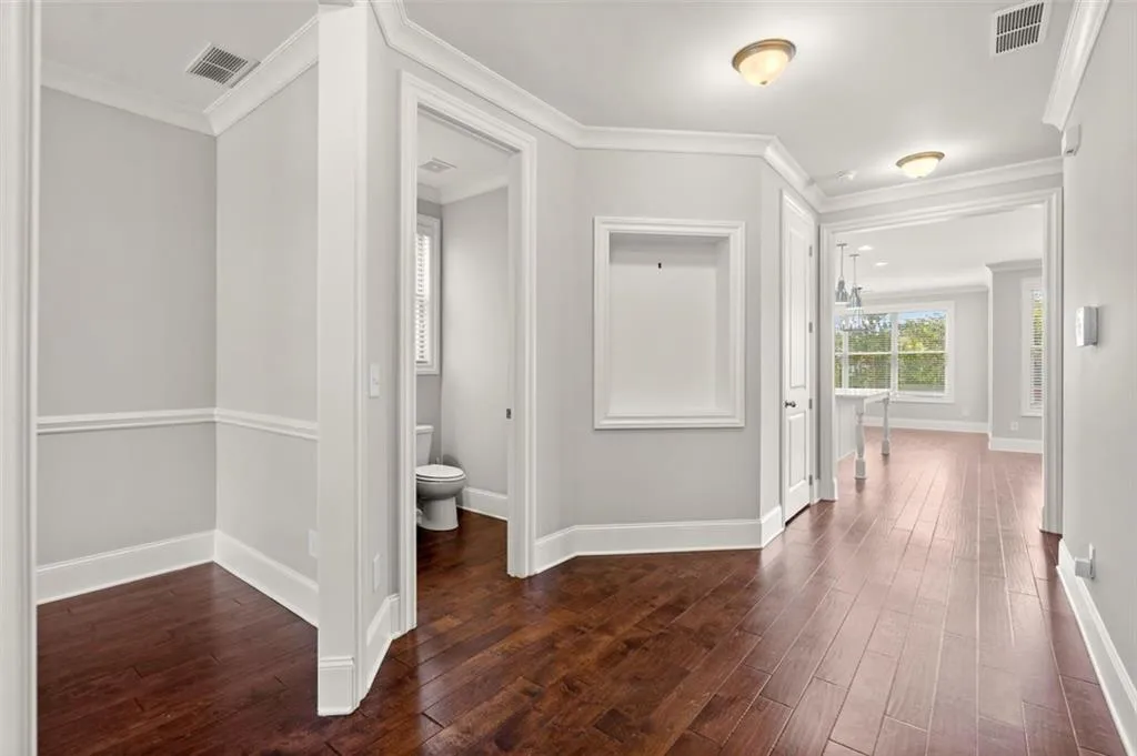 7615 Glisten Avenue, Sandy Springs, Georgia 30328, 5 Bedrooms Bedrooms, ,3 BathroomsBathrooms,Residential,Sold,7615 Glisten Avenue,7242621 7615 Glisten Avenue, Sandy Springs, Georgia 30328, 5 Bedrooms Bedrooms, ,3 BathroomsBathrooms,Residential,Sold,7615 Glisten Avenue,7242621