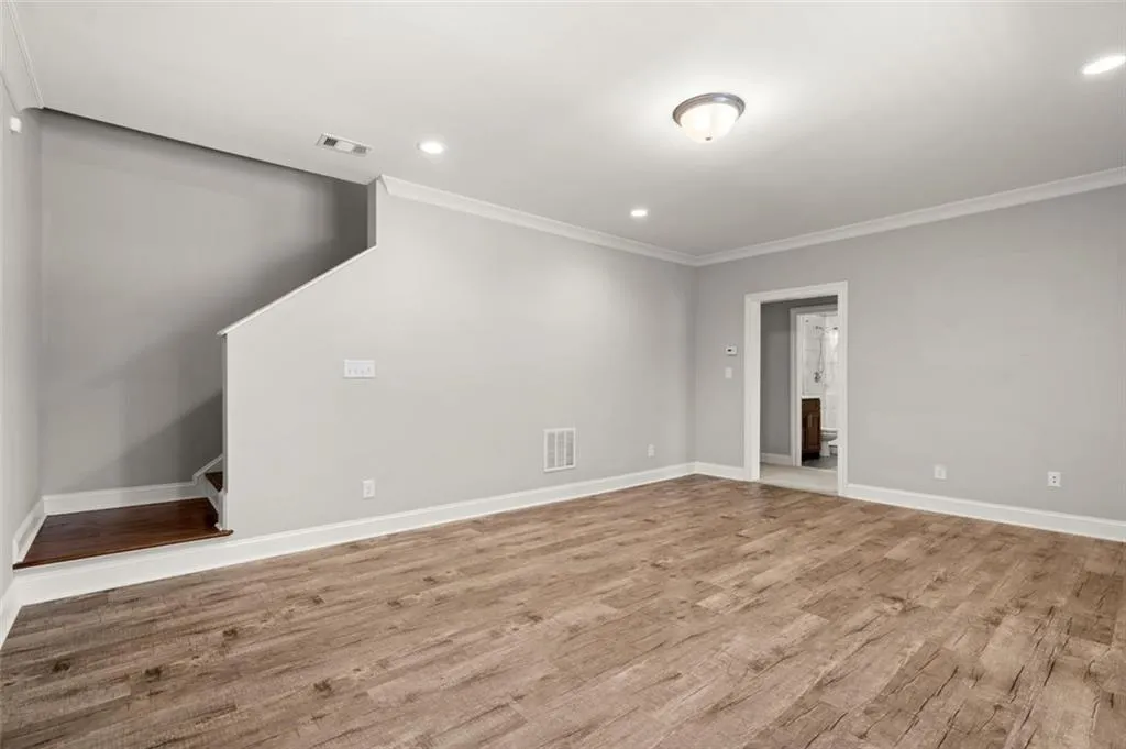 7615 Glisten Avenue, Sandy Springs, Georgia 30328, 5 Bedrooms Bedrooms, ,3 BathroomsBathrooms,Residential,Sold,7615 Glisten Avenue,7242621 7615 Glisten Avenue, Sandy Springs, Georgia 30328, 5 Bedrooms Bedrooms, ,3 BathroomsBathrooms,Residential,Sold,7615 Glisten Avenue,7242621