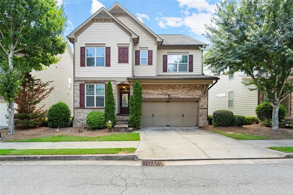 7615 Glisten Avenue, Sandy Springs, Georgia 30328, 5 Bedrooms Bedrooms, ,3 BathroomsBathrooms,Residential,Sold,7615 Glisten Avenue,7242621 7615 Glisten Avenue, Sandy Springs, Georgia 30328, 5 Bedrooms Bedrooms, ,3 BathroomsBathrooms,Residential,Sold,7615 Glisten Avenue,7242621