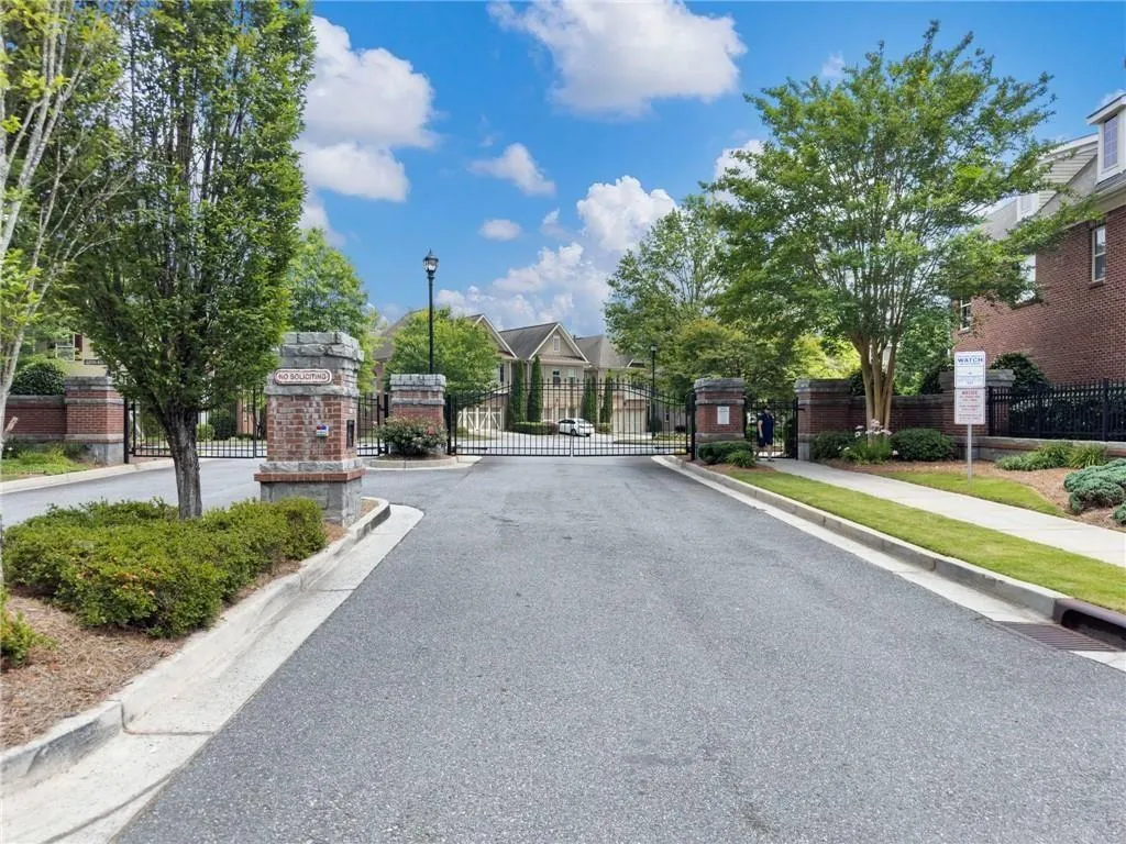 7615 Glisten Avenue, Sandy Springs, Georgia 30328, 5 Bedrooms Bedrooms, ,3 BathroomsBathrooms,Residential,Sold,7615 Glisten Avenue,7242621 7615 Glisten Avenue, Sandy Springs, Georgia 30328, 5 Bedrooms Bedrooms, ,3 BathroomsBathrooms,Residential,Sold,7615 Glisten Avenue,7242621
