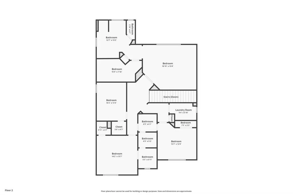 7615 Glisten Avenue, Sandy Springs, Georgia 30328, 5 Bedrooms Bedrooms, ,3 BathroomsBathrooms,Residential,Sold,7615 Glisten Avenue,7242621 7615 Glisten Avenue, Sandy Springs, Georgia 30328, 5 Bedrooms Bedrooms, ,3 BathroomsBathrooms,Residential,Sold,7615 Glisten Avenue,7242621