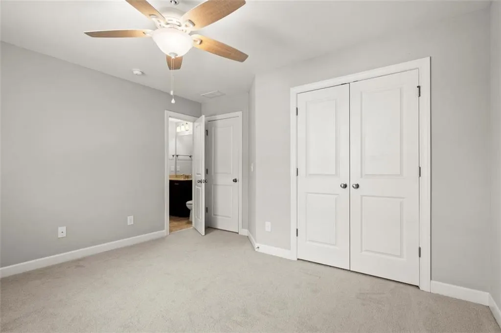 7615 Glisten Avenue, Sandy Springs, Georgia 30328, 5 Bedrooms Bedrooms, ,3 BathroomsBathrooms,Residential,Sold,7615 Glisten Avenue,7242621 7615 Glisten Avenue, Sandy Springs, Georgia 30328, 5 Bedrooms Bedrooms, ,3 BathroomsBathrooms,Residential,Sold,7615 Glisten Avenue,7242621