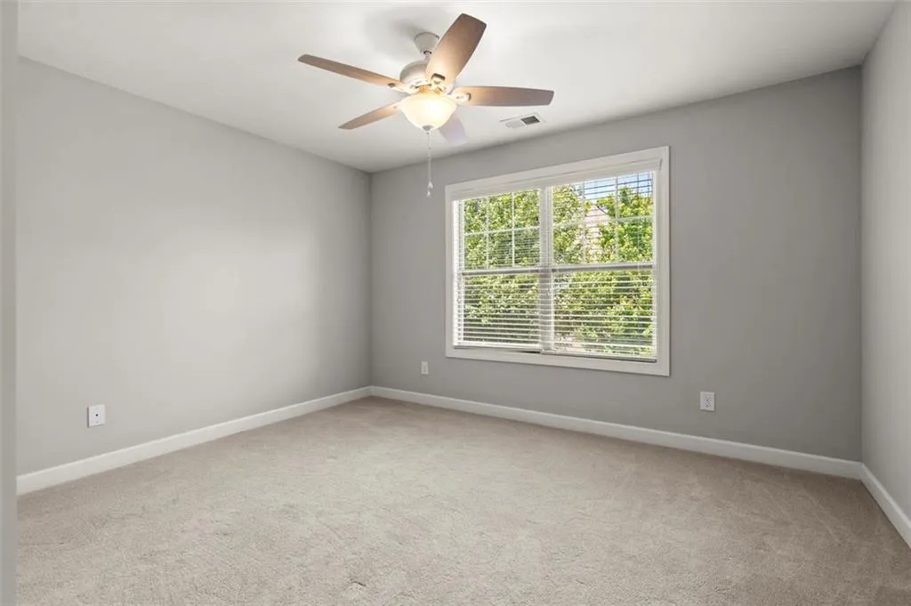 7615 Glisten Avenue, Sandy Springs, Georgia 30328, 5 Bedrooms Bedrooms, ,3 BathroomsBathrooms,Residential,Sold,7615 Glisten Avenue,7242621 7615 Glisten Avenue, Sandy Springs, Georgia 30328, 5 Bedrooms Bedrooms, ,3 BathroomsBathrooms,Residential,Sold,7615 Glisten Avenue,7242621