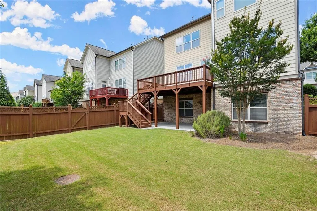 7615 Glisten Avenue, Sandy Springs, Georgia 30328, 5 Bedrooms Bedrooms, ,3 BathroomsBathrooms,Residential,Sold,7615 Glisten Avenue,7242621 7615 Glisten Avenue, Sandy Springs, Georgia 30328, 5 Bedrooms Bedrooms, ,3 BathroomsBathrooms,Residential,Sold,7615 Glisten Avenue,7242621