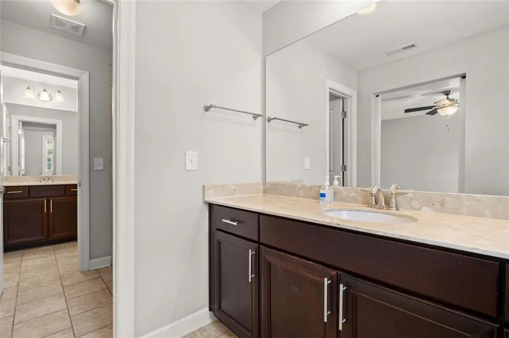 7615 Glisten Avenue, Sandy Springs, Georgia 30328, 5 Bedrooms Bedrooms, ,3 BathroomsBathrooms,Residential,Sold,7615 Glisten Avenue,7242621 7615 Glisten Avenue, Sandy Springs, Georgia 30328, 5 Bedrooms Bedrooms, ,3 BathroomsBathrooms,Residential,Sold,7615 Glisten Avenue,7242621