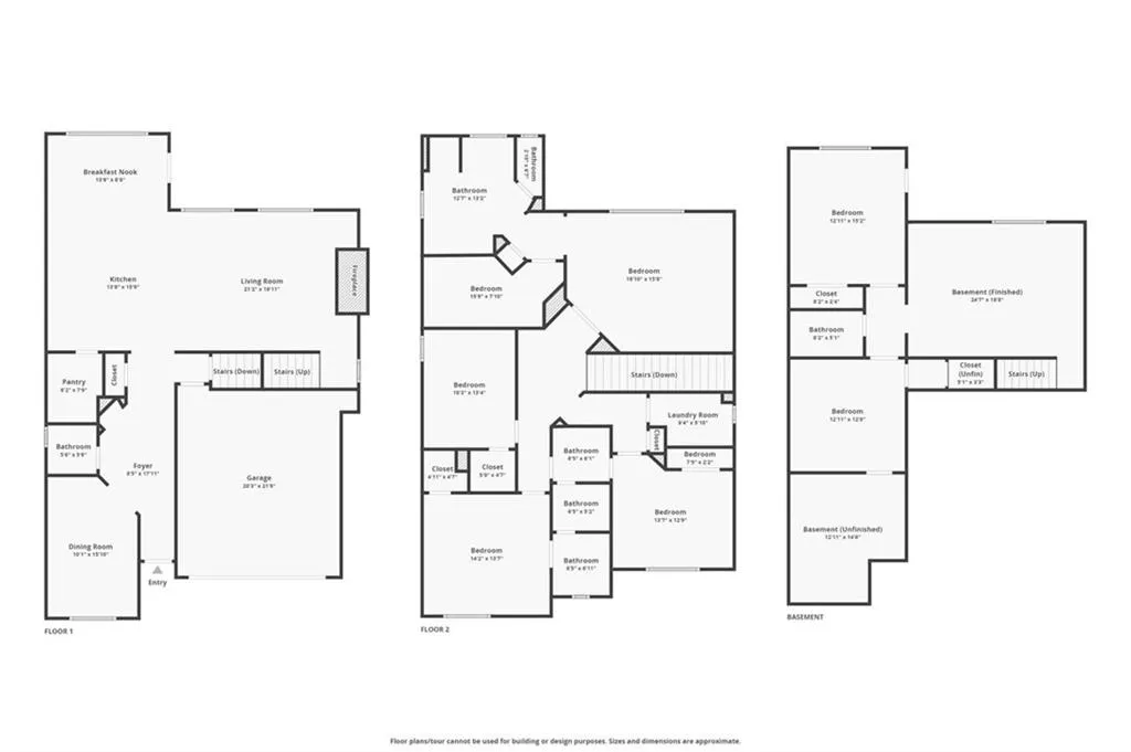 7615 Glisten Avenue, Sandy Springs, Georgia 30328, 5 Bedrooms Bedrooms, ,3 BathroomsBathrooms,Residential,Sold,7615 Glisten Avenue,7242621 7615 Glisten Avenue, Sandy Springs, Georgia 30328, 5 Bedrooms Bedrooms, ,3 BathroomsBathrooms,Residential,Sold,7615 Glisten Avenue,7242621