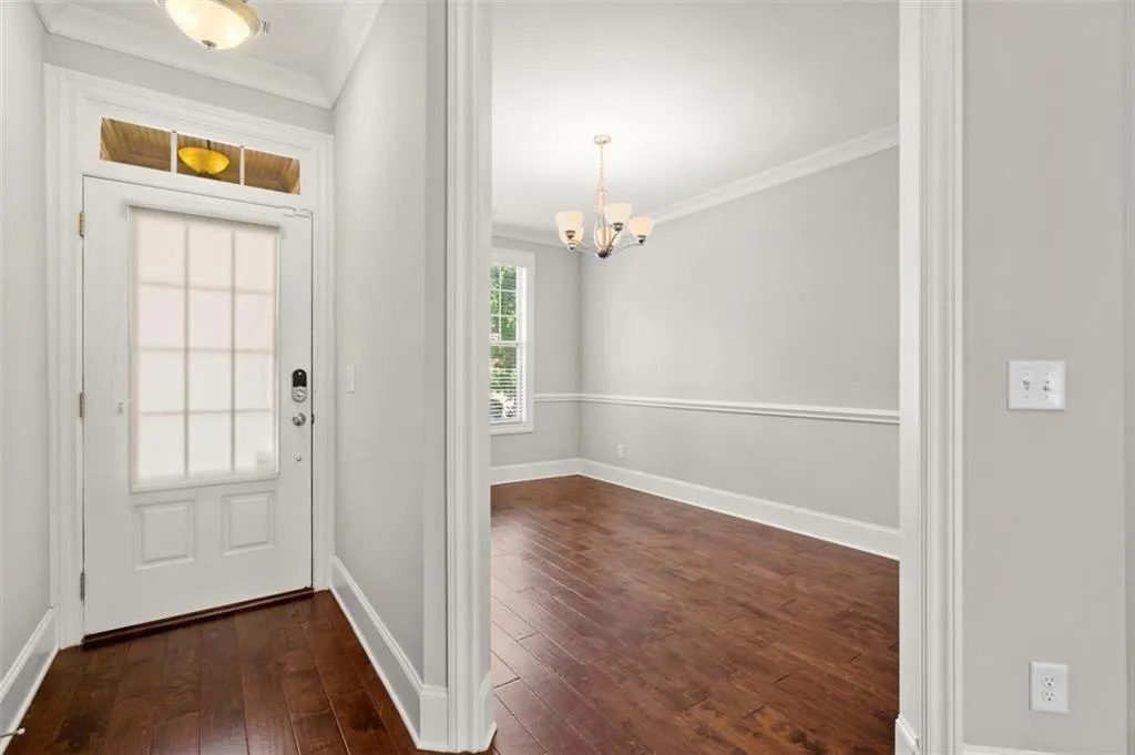 7615 Glisten Avenue, Sandy Springs, Georgia 30328, 5 Bedrooms Bedrooms, ,3 BathroomsBathrooms,Residential,Sold,7615 Glisten Avenue,7242621 7615 Glisten Avenue, Sandy Springs, Georgia 30328, 5 Bedrooms Bedrooms, ,3 BathroomsBathrooms,Residential,Sold,7615 Glisten Avenue,7242621