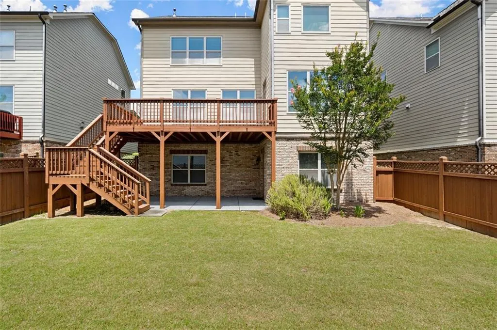 7615 Glisten Avenue, Sandy Springs, Georgia 30328, 5 Bedrooms Bedrooms, ,3 BathroomsBathrooms,Residential,Sold,7615 Glisten Avenue,7242621 7615 Glisten Avenue, Sandy Springs, Georgia 30328, 5 Bedrooms Bedrooms, ,3 BathroomsBathrooms,Residential,Sold,7615 Glisten Avenue,7242621