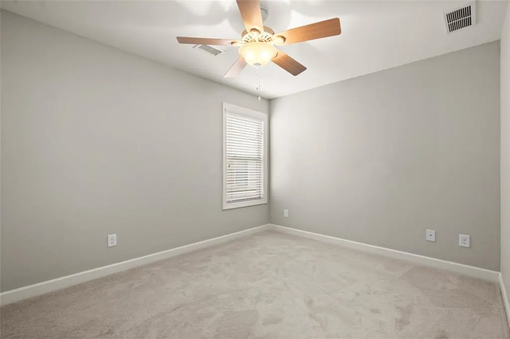 7615 Glisten Avenue, Sandy Springs, Georgia 30328, 5 Bedrooms Bedrooms, ,3 BathroomsBathrooms,Residential,Sold,7615 Glisten Avenue,7242621 7615 Glisten Avenue, Sandy Springs, Georgia 30328, 5 Bedrooms Bedrooms, ,3 BathroomsBathrooms,Residential,Sold,7615 Glisten Avenue,7242621