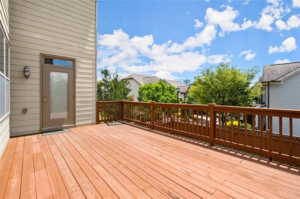 7615 Glisten Avenue, Sandy Springs, Georgia 30328, 5 Bedrooms Bedrooms, ,3 BathroomsBathrooms,Residential,Sold,7615 Glisten Avenue,7242621 7615 Glisten Avenue, Sandy Springs, Georgia 30328, 5 Bedrooms Bedrooms, ,3 BathroomsBathrooms,Residential,Sold,7615 Glisten Avenue,7242621